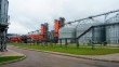 Биотех-Росва0828.jpg