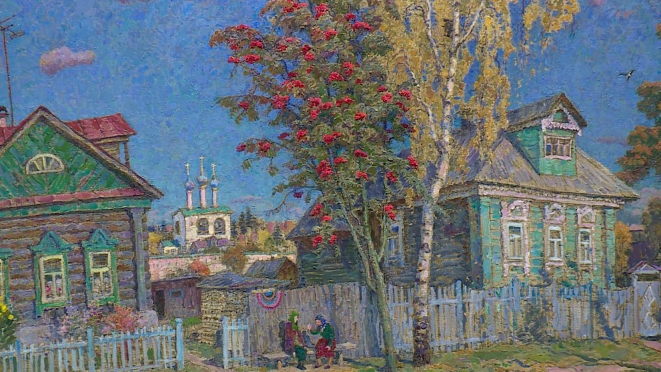 выставка0828.jpg