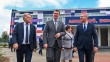 школа-хотисино0828.jpg