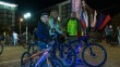 Велопробег3-0829.jpg