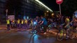 Велопробег4-0829.jpg