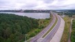 Космический-марафон4-0829.jpg