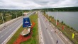 Космический-марафон41-0829.jpg