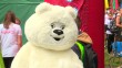 космический-марафон2-0829.jpg