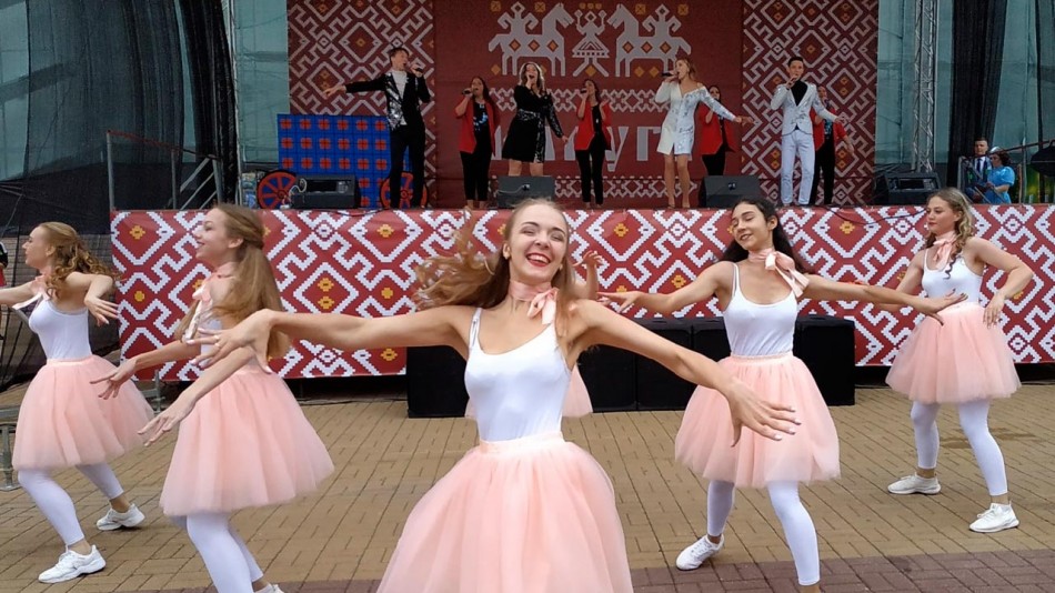 день-города0829.jpg