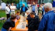 день-города1-0829.jpg