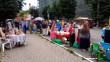 день-города3-0829.jpg