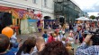 день-города4-0829.jpg