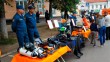 день-города7-0829.jpg