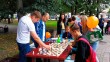 день-города8-0929.jpg