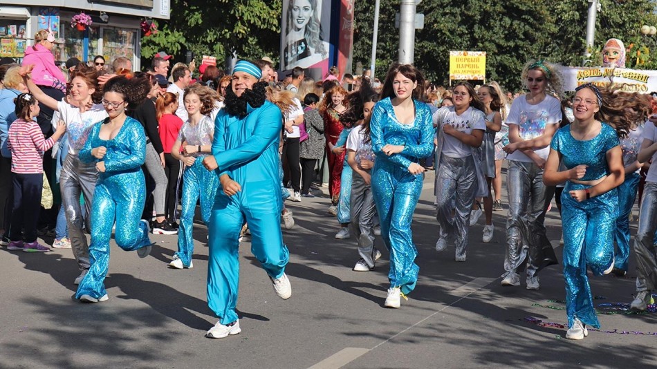 Карнавал06-0829.jpg