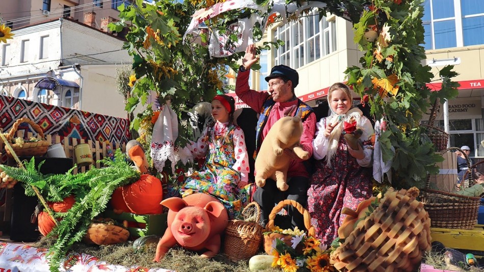 Карнавал08-0829.jpg