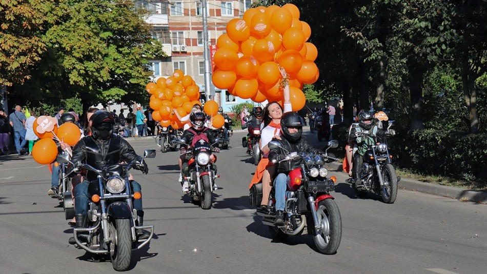 Карнавал20-0829.jpg