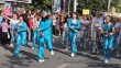 Карнавал06-0829.jpg