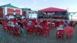 зрители-гостиный-двор0829.jpg