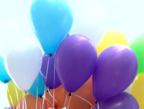 Киров, Сосенский, Белоусово и Середейский отмечают день города вместе с Калугой