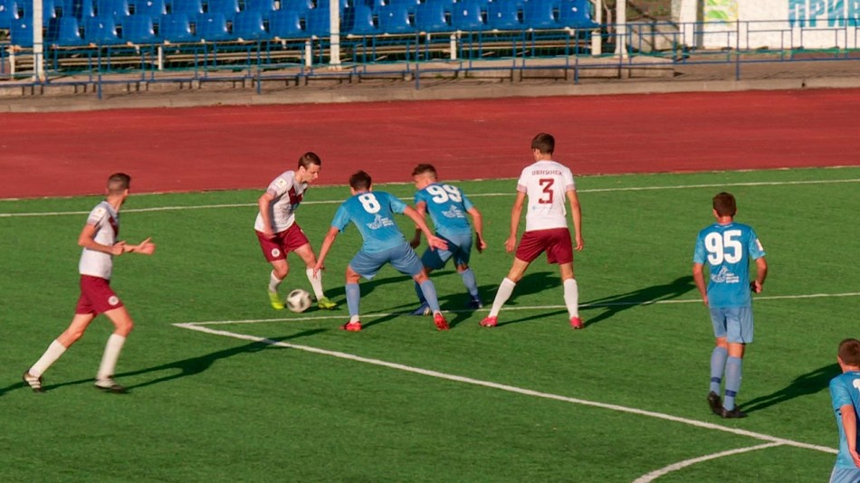 Футбол-0829.jpg