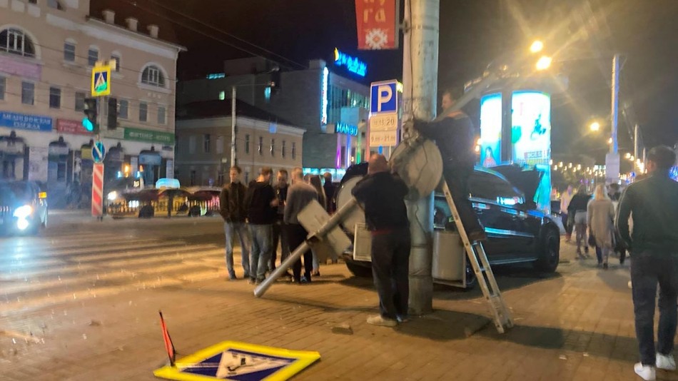 ДТП1-0829.jpg