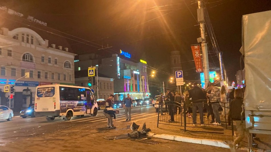 ДТП2-0829.jpg