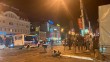 ДТП2-0829.jpg