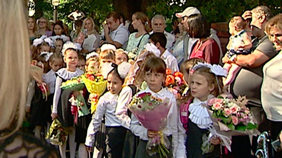 Первый-звонок2-0902.jpg