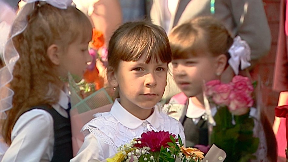 Первый-звонок1-0902.jpg