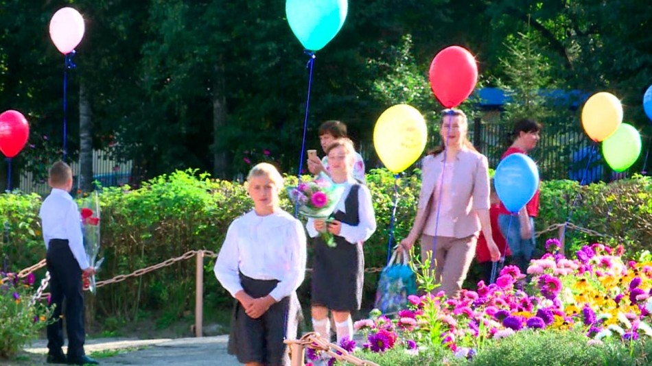 Козельск-день-знаний0901.jpg