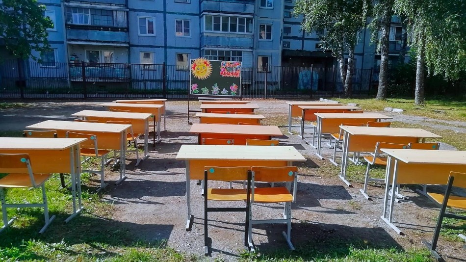 Козельск-день-знаний3-0901.jpg