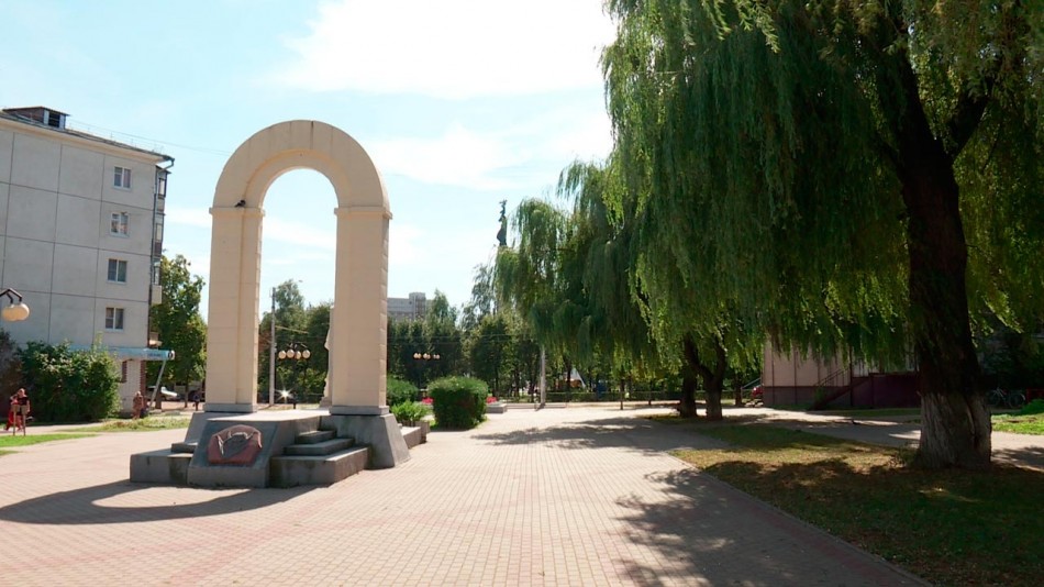 погода-войны-интернационалисты0901.jpg