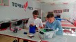 Козельск-точка-роста2-0901.jpg