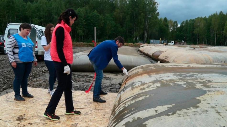 вскрытие-тубы-ломпадь-0901.jpg