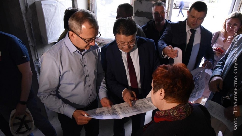 поликлиника-шапша0902.jpg