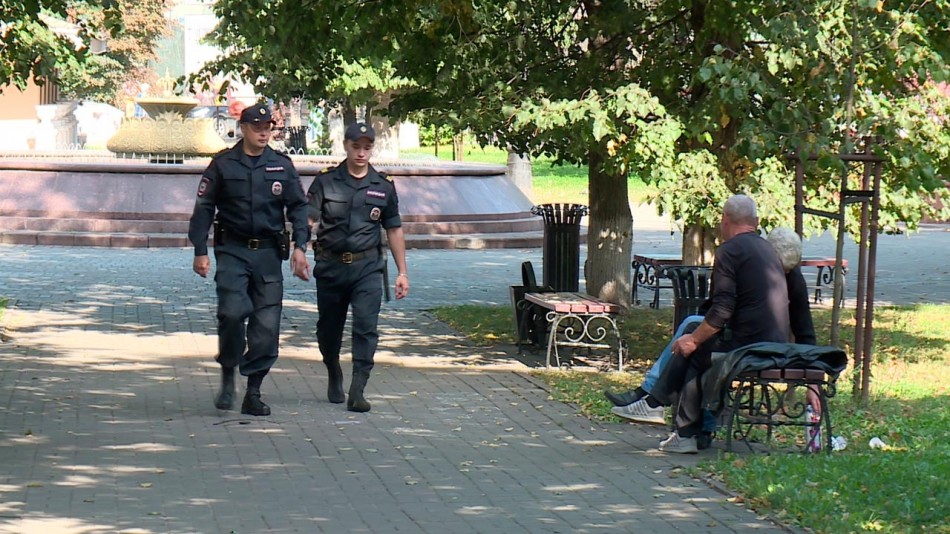 ппс0902.jpg