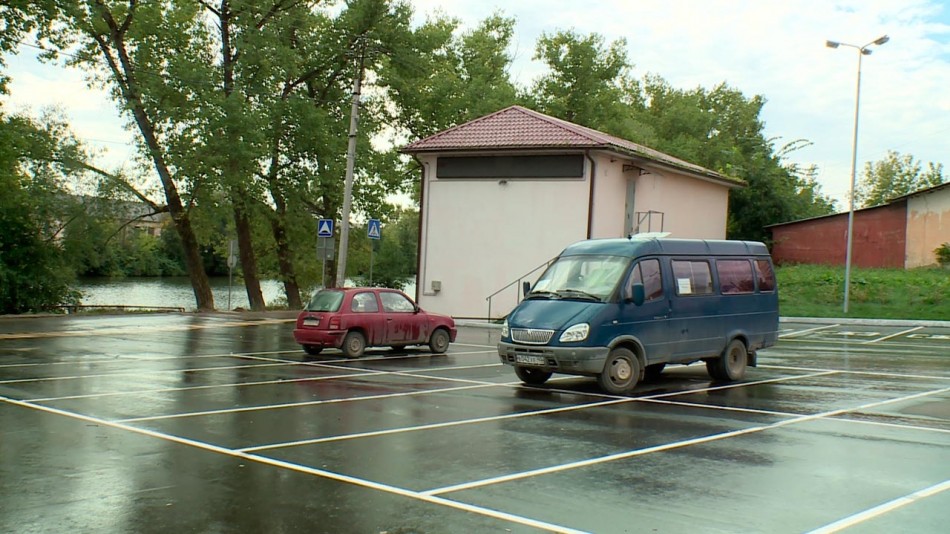 парковка-кондрово0902.jpg
