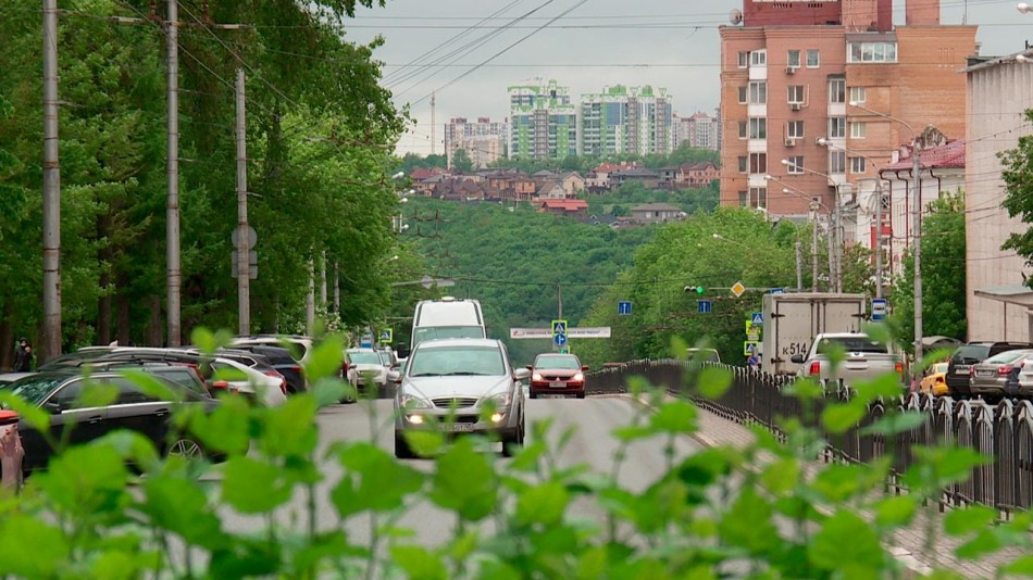 Погода-ул-Гагарина0601.jpg