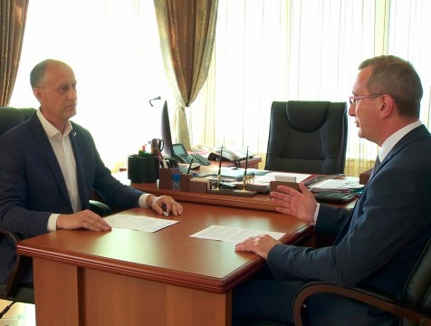 Афанасьев: после самоизоляции люди стали активнее заниматься спортом