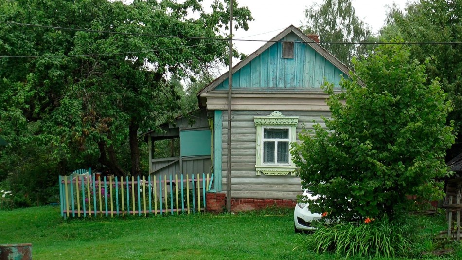 Деревня0927.jpg