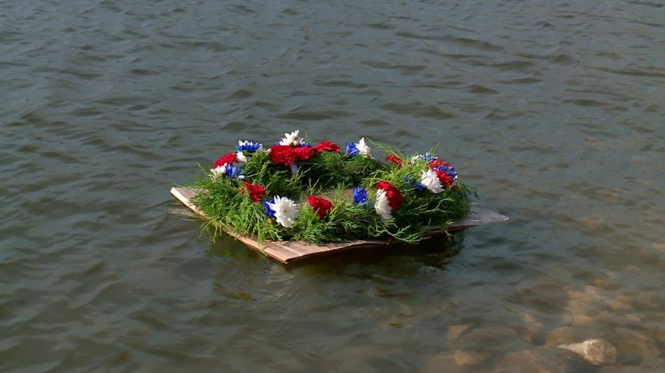 Цветы-памяти0903.jpg