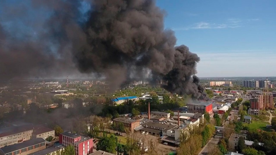 Пожар1-0903.jpg