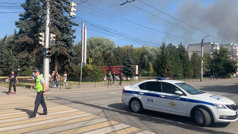 Пожар3-0903.jpg