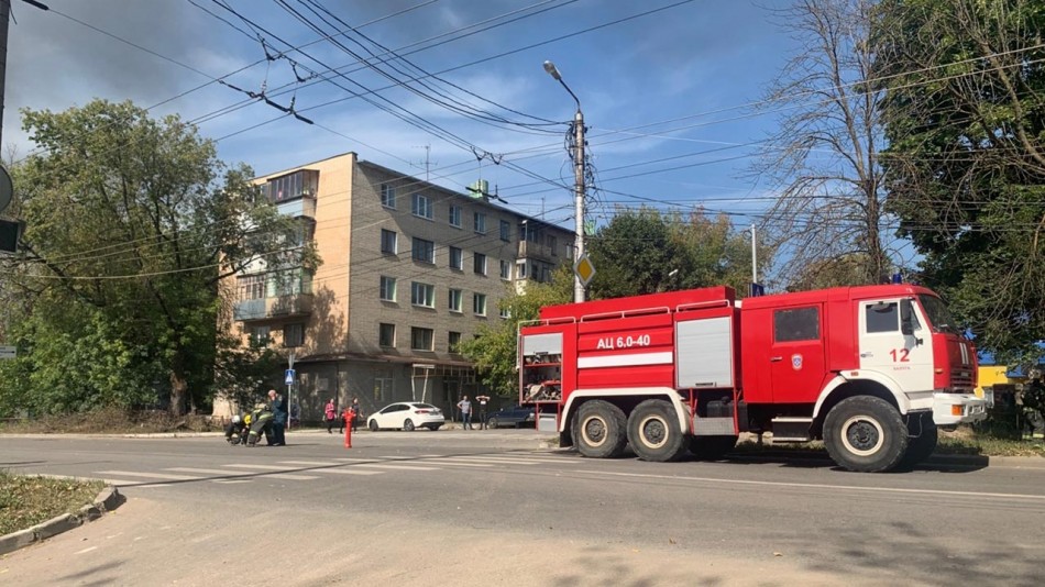 Пожар4-0903.jpg