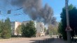 Пожар-0903.jpg