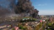 Пожар1-0903.jpg