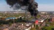 Пожар2-0903.jpg