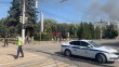 Пожар3-0903.jpg