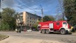 Пожар4-0903.jpg