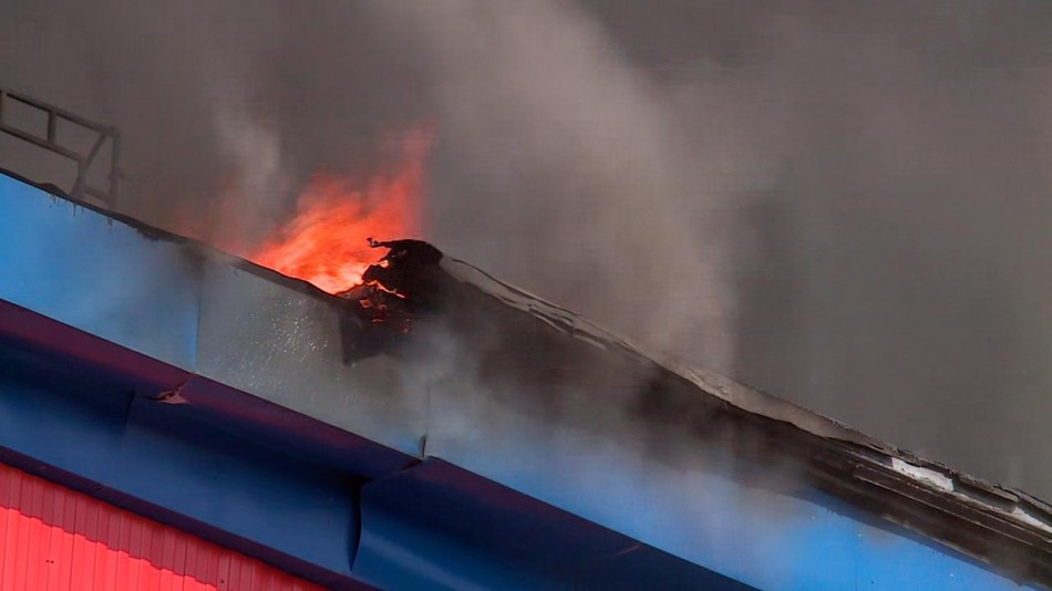 Пожар8-0903.jpg