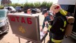 Пожар7-0903.jpg