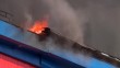 Пожар8-0903.jpg