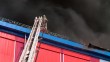 Пожар9-0903.jpg